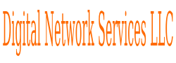 Digital Network Services LLC